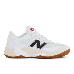 P350 - New Balance Shoes on sale