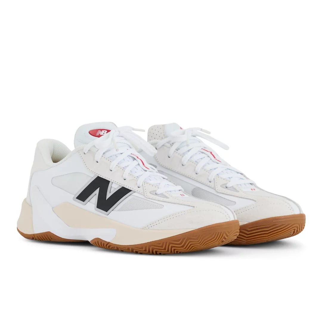 P350 - New Balance Shoes on sale