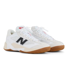 P350 - New Balance Shoes on sale