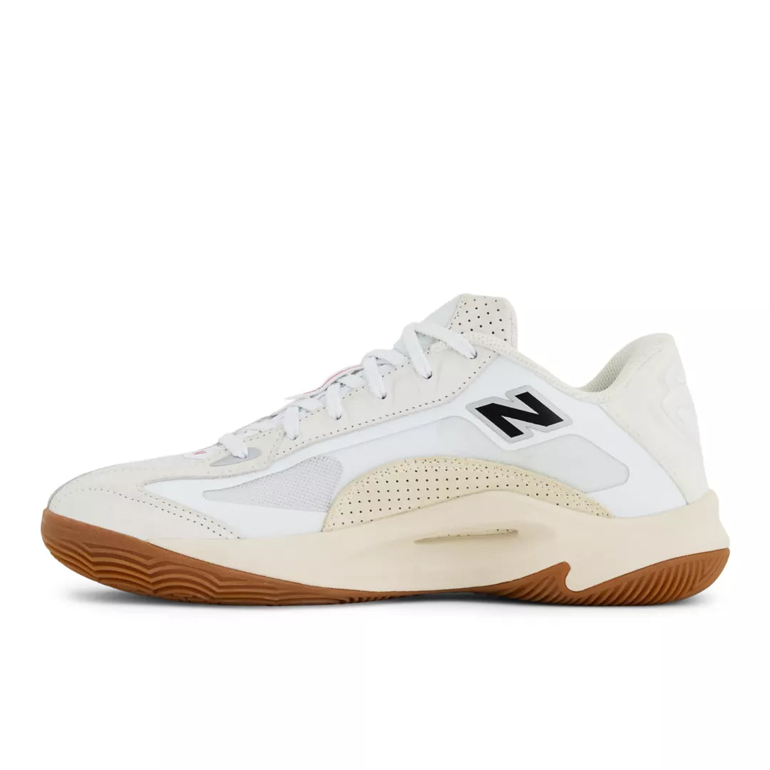 P350 - New Balance Shoes on sale