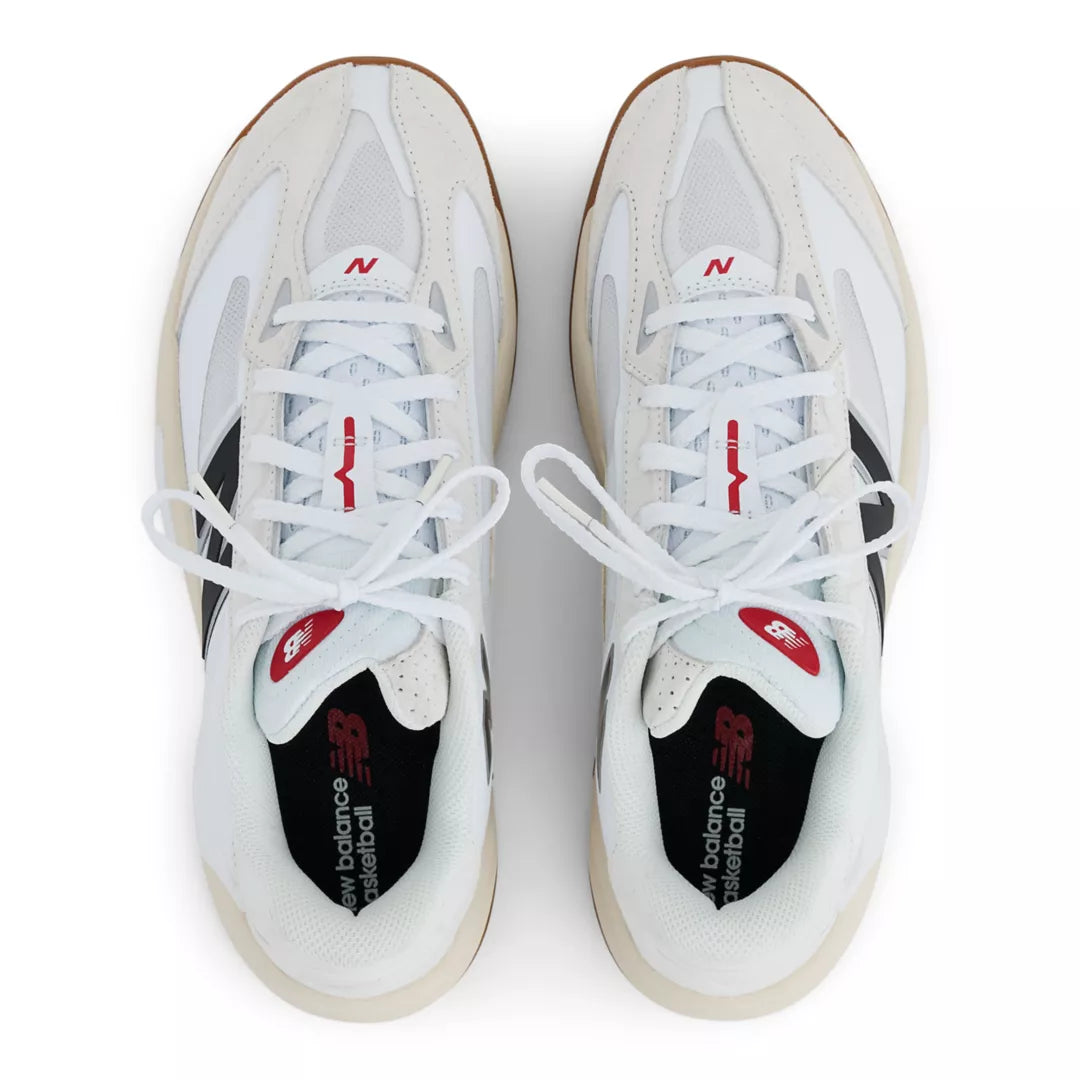 P350 - New Balance Shoes on sale