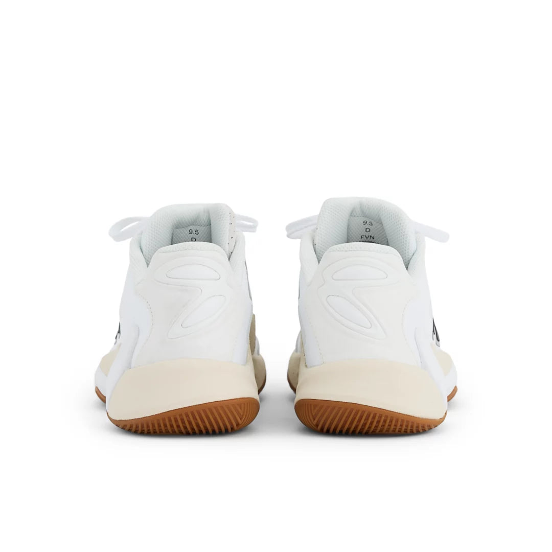 P350 - New Balance Shoes on sale