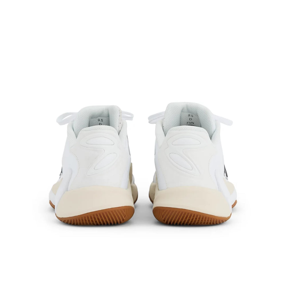 P350 - New Balance Shoes on sale