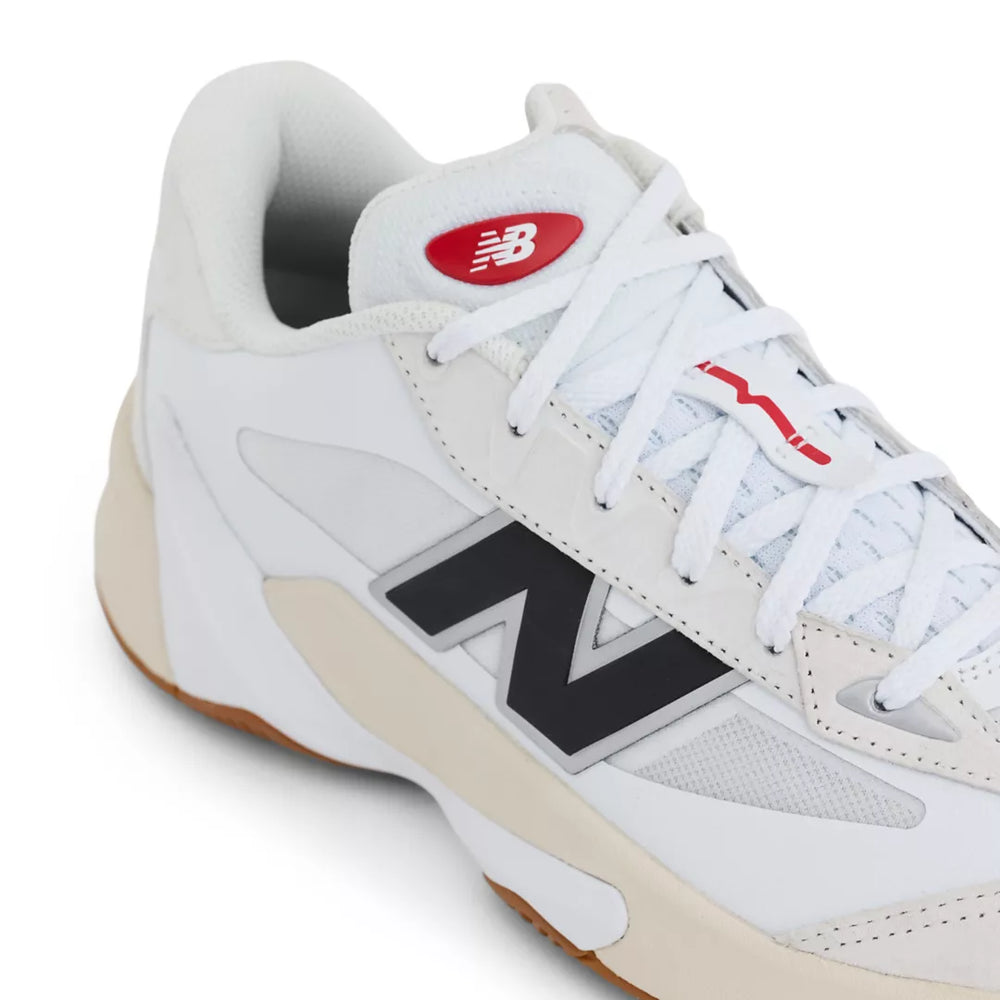 P350 - New Balance Shoes on sale