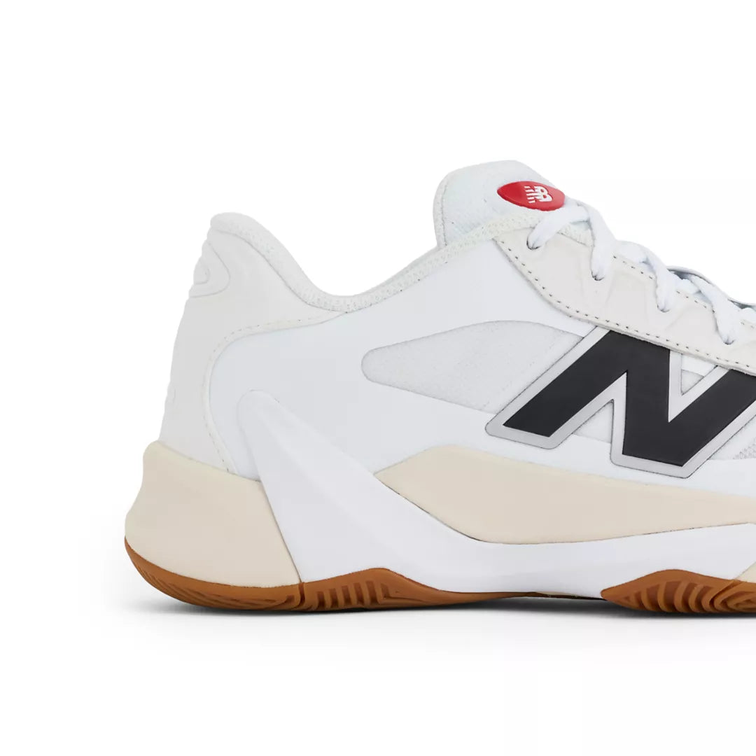 P350 - New Balance Shoes on sale