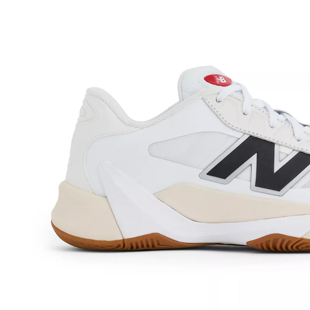 P350 - New Balance Shoes on sale