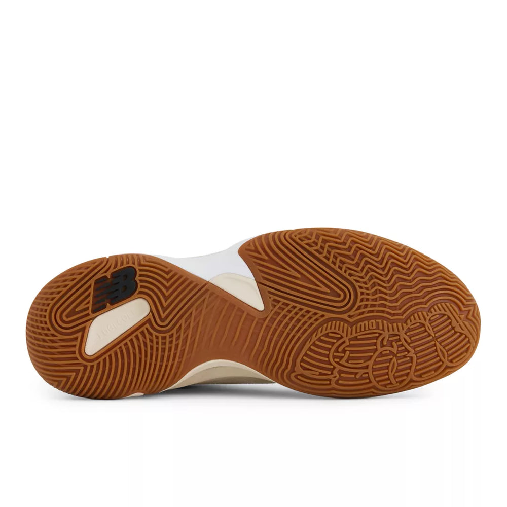 P350 - New Balance Shoes on sale