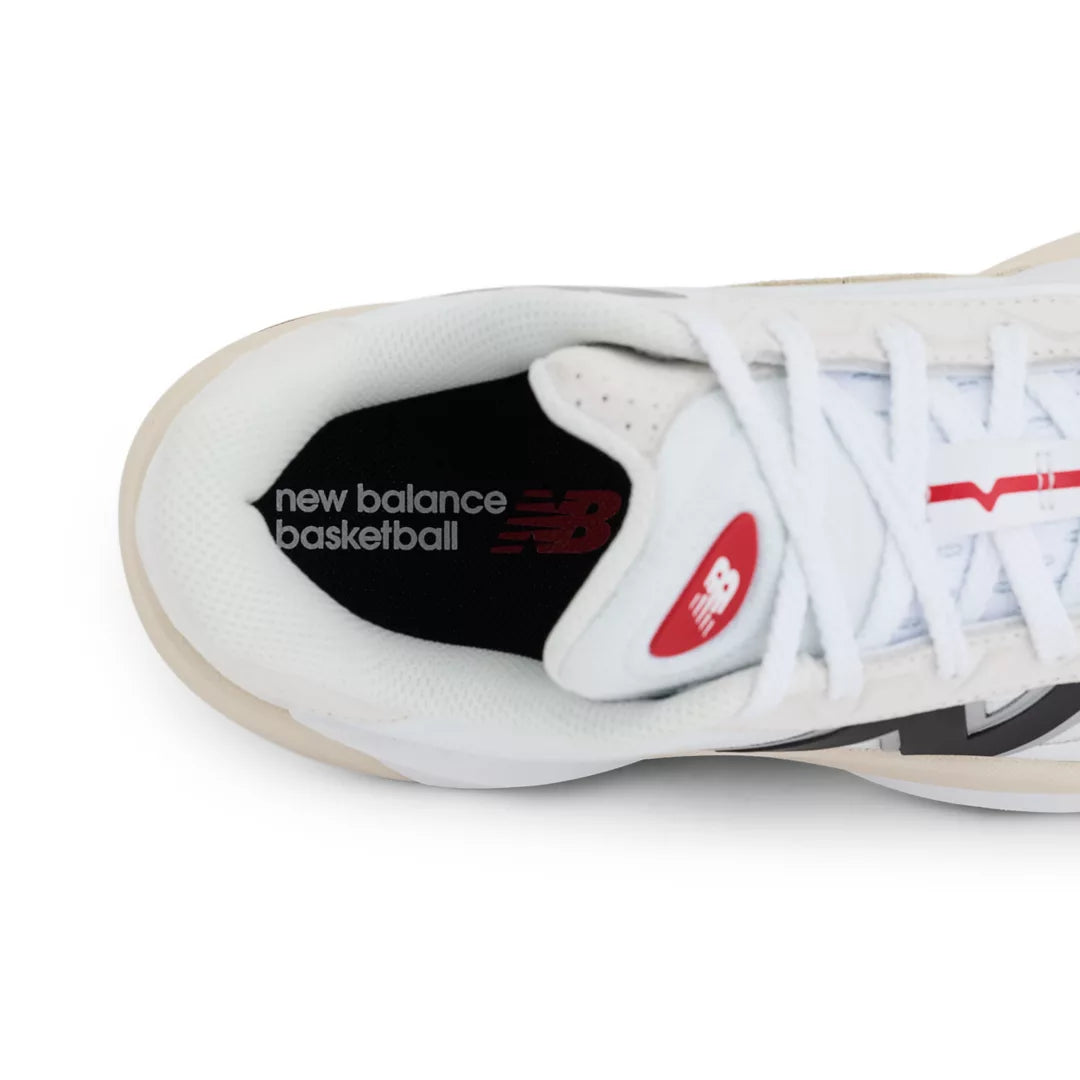 P350 - New Balance Shoes on sale