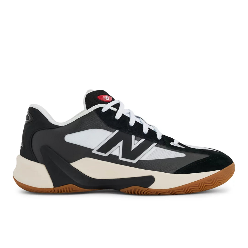 P350 - New Balance Shoes discount