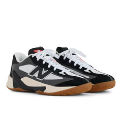 P350 - New Balance Shoes discount