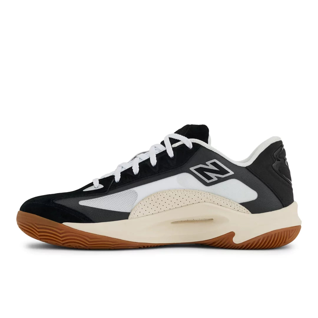 P350 - New Balance Shoes discount