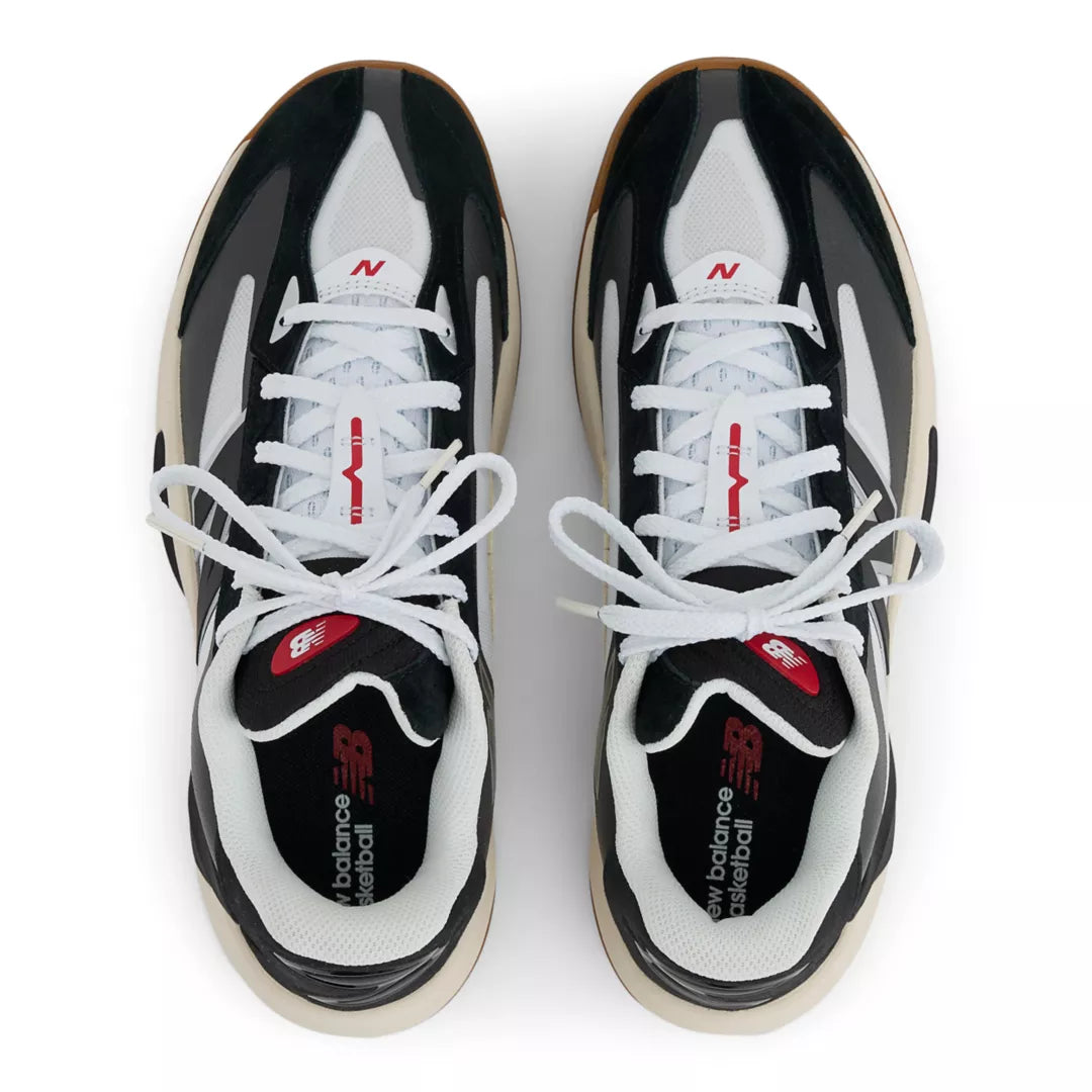 P350 - New Balance Shoes discount