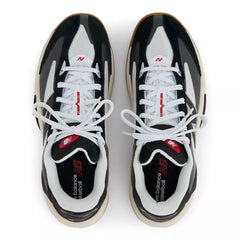 P350 - New Balance Shoes discount
