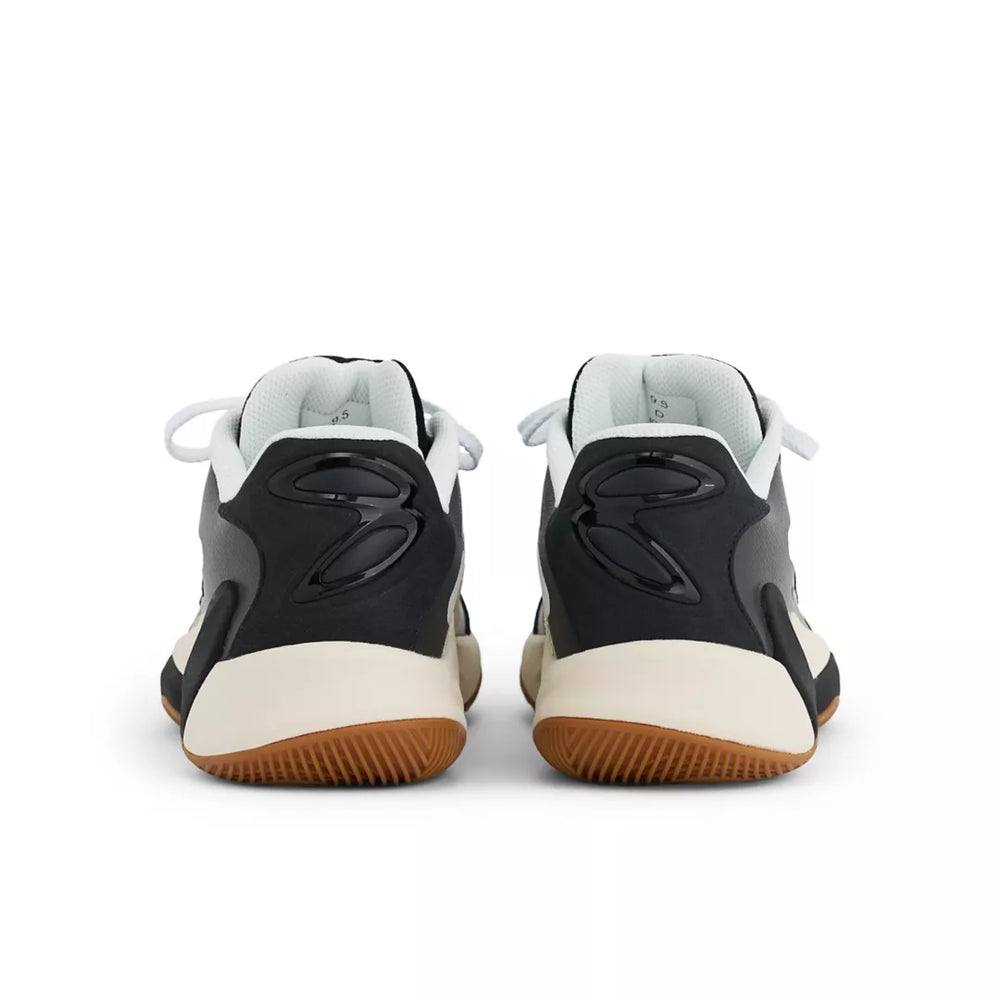 P350 - New Balance Shoes discount