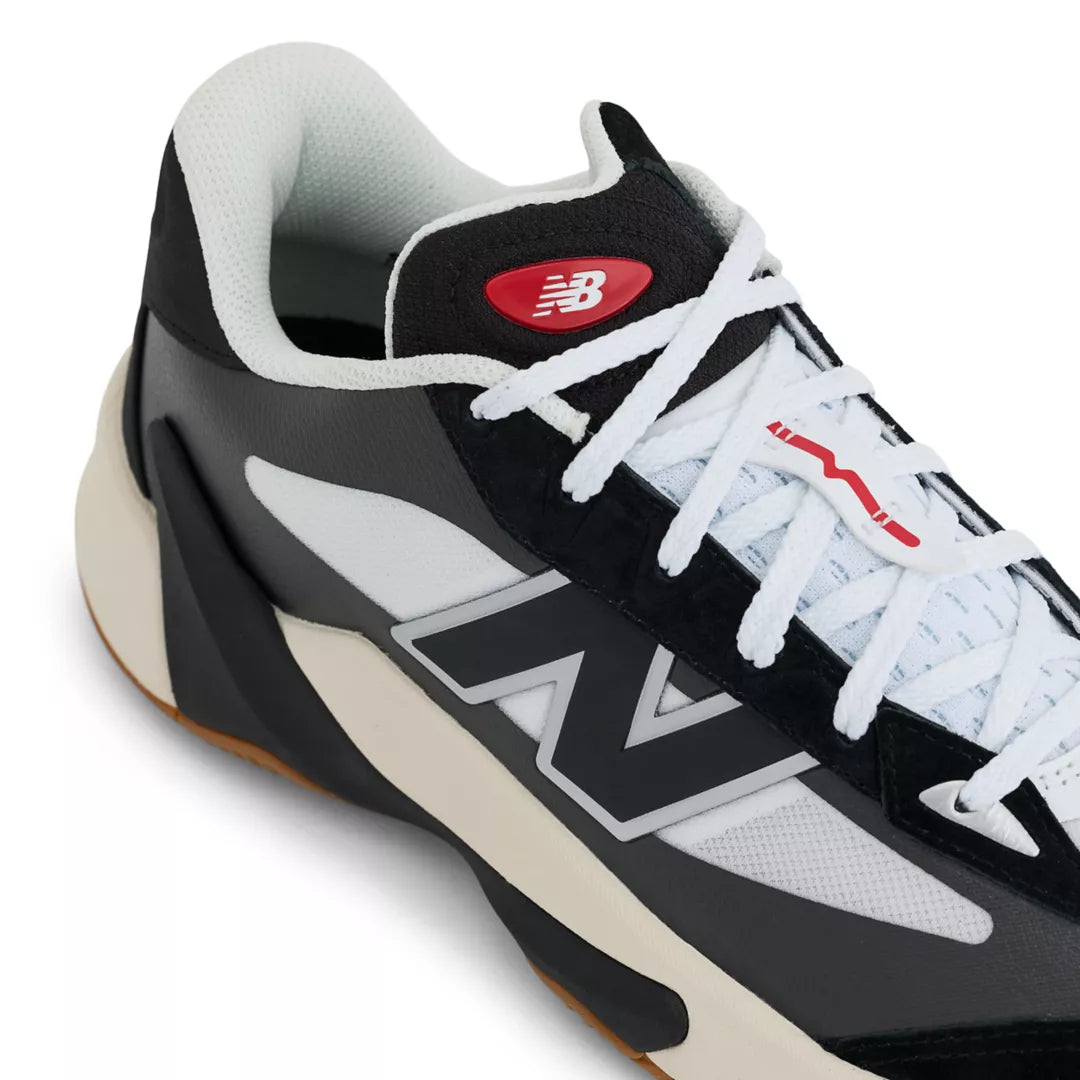 P350 - New Balance Shoes discount