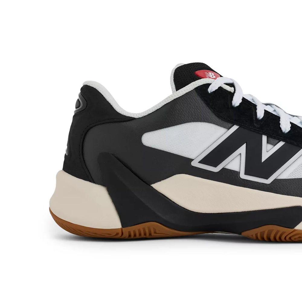 P350 - New Balance Shoes discount