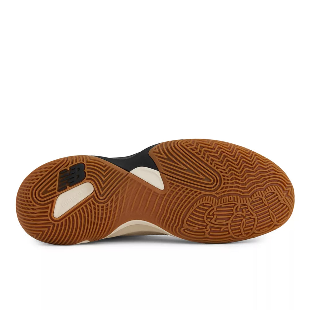 P350 - New Balance Shoes discount