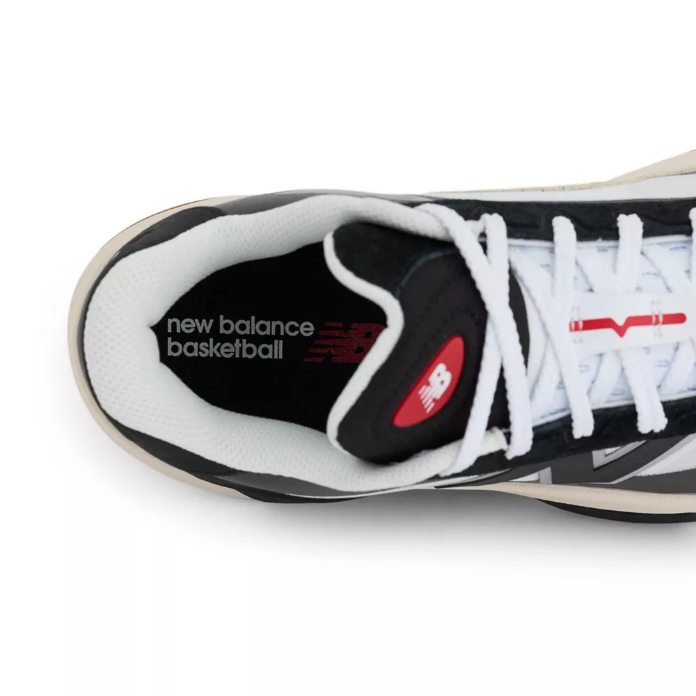 P350 - New Balance Shoes discount