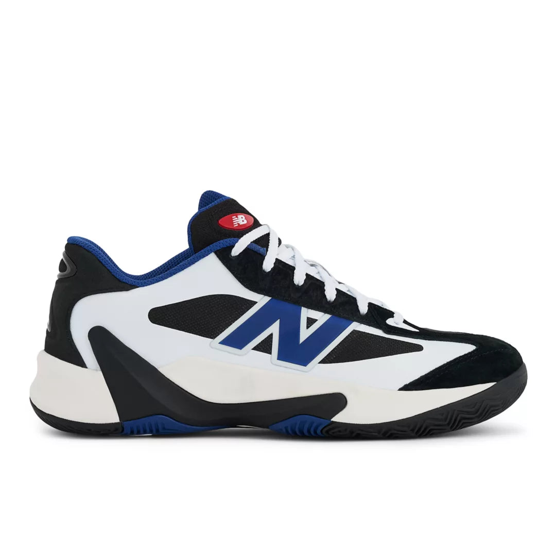 P350 - New Balance Shoes US