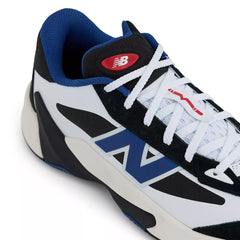 P350 - New Balance Shoes US