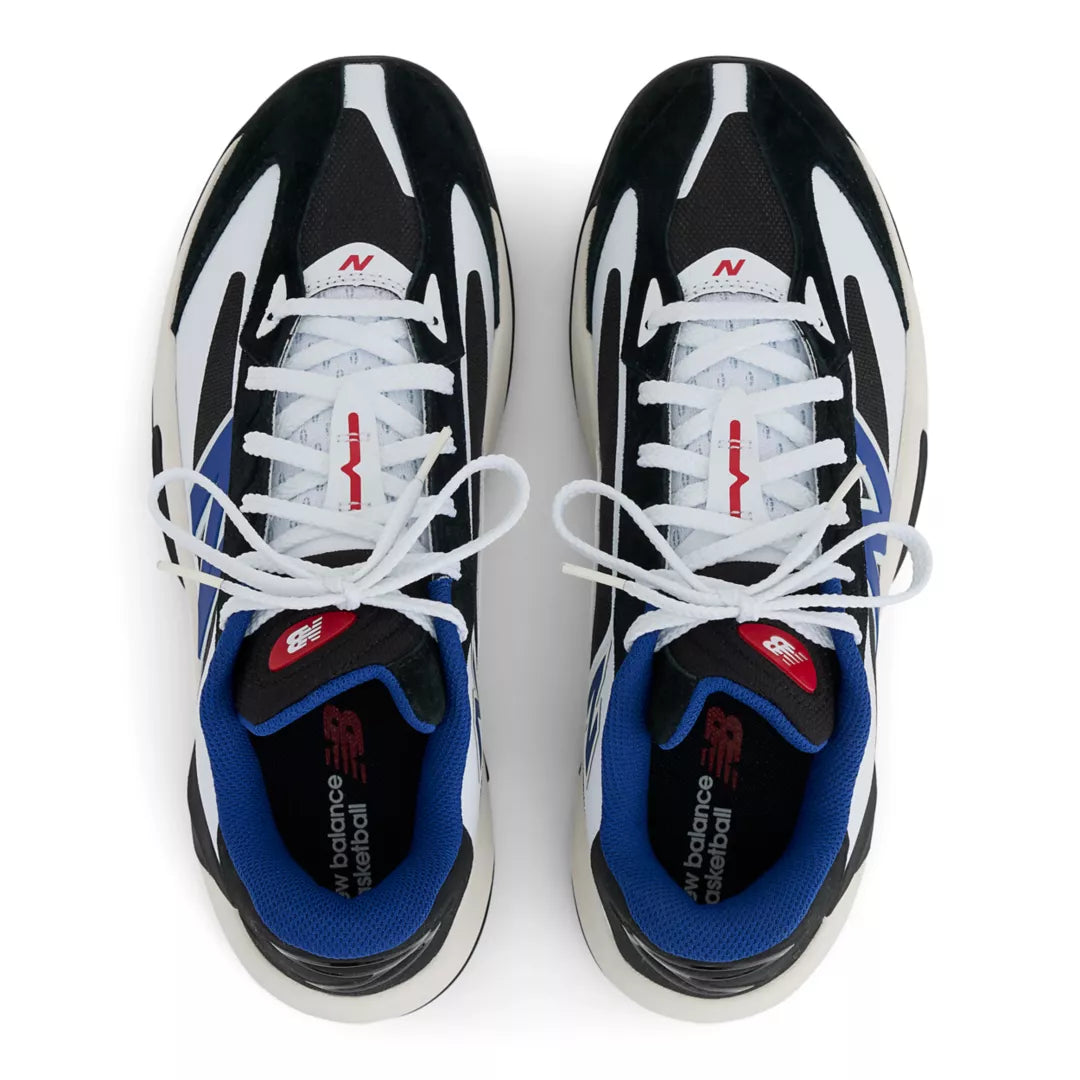 P350 - New Balance Shoes US