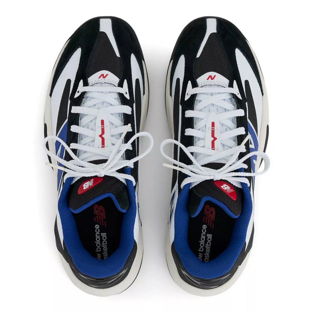 P350 - New Balance Shoes US