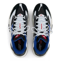 P350 - New Balance Shoes US