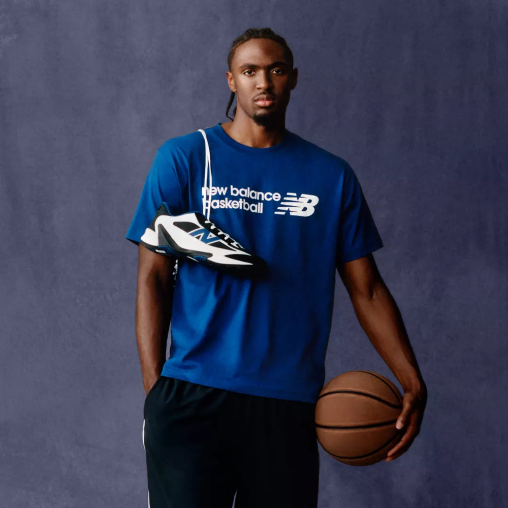 P350 - New Balance Shoes US