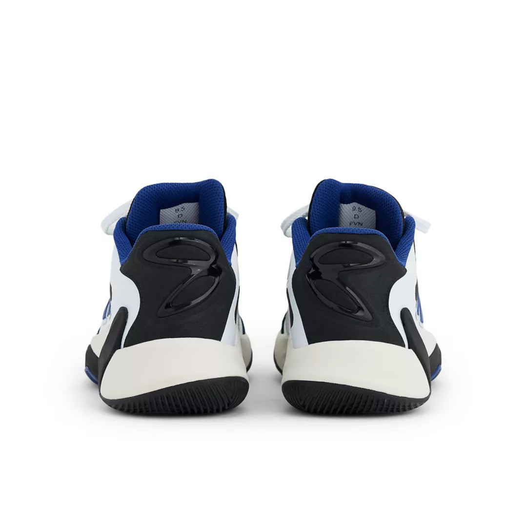 P350 - New Balance Shoes US