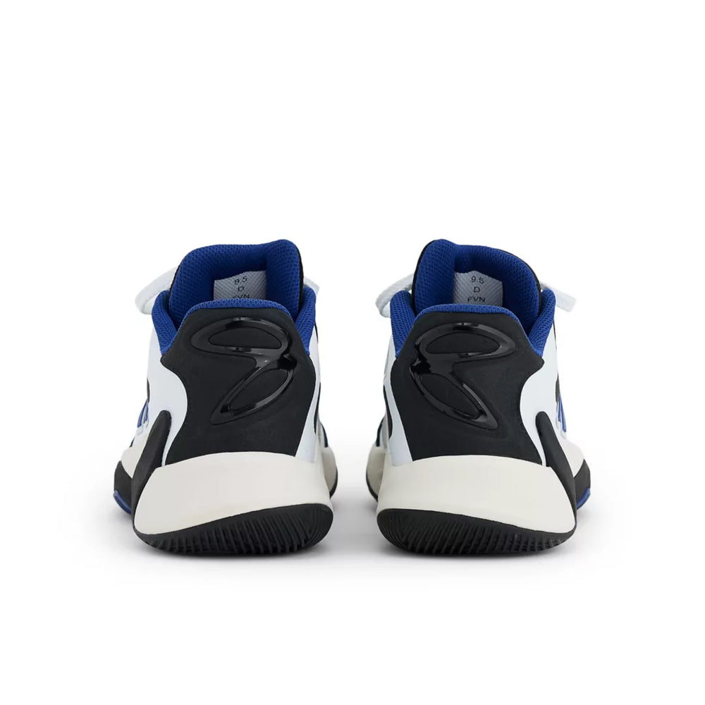 P350 - New Balance Shoes US
