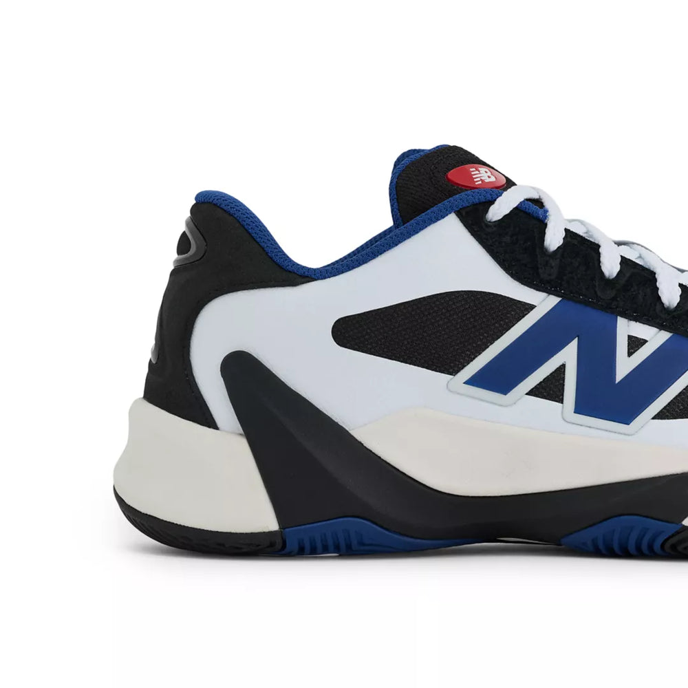 P350 - New Balance Shoes US
