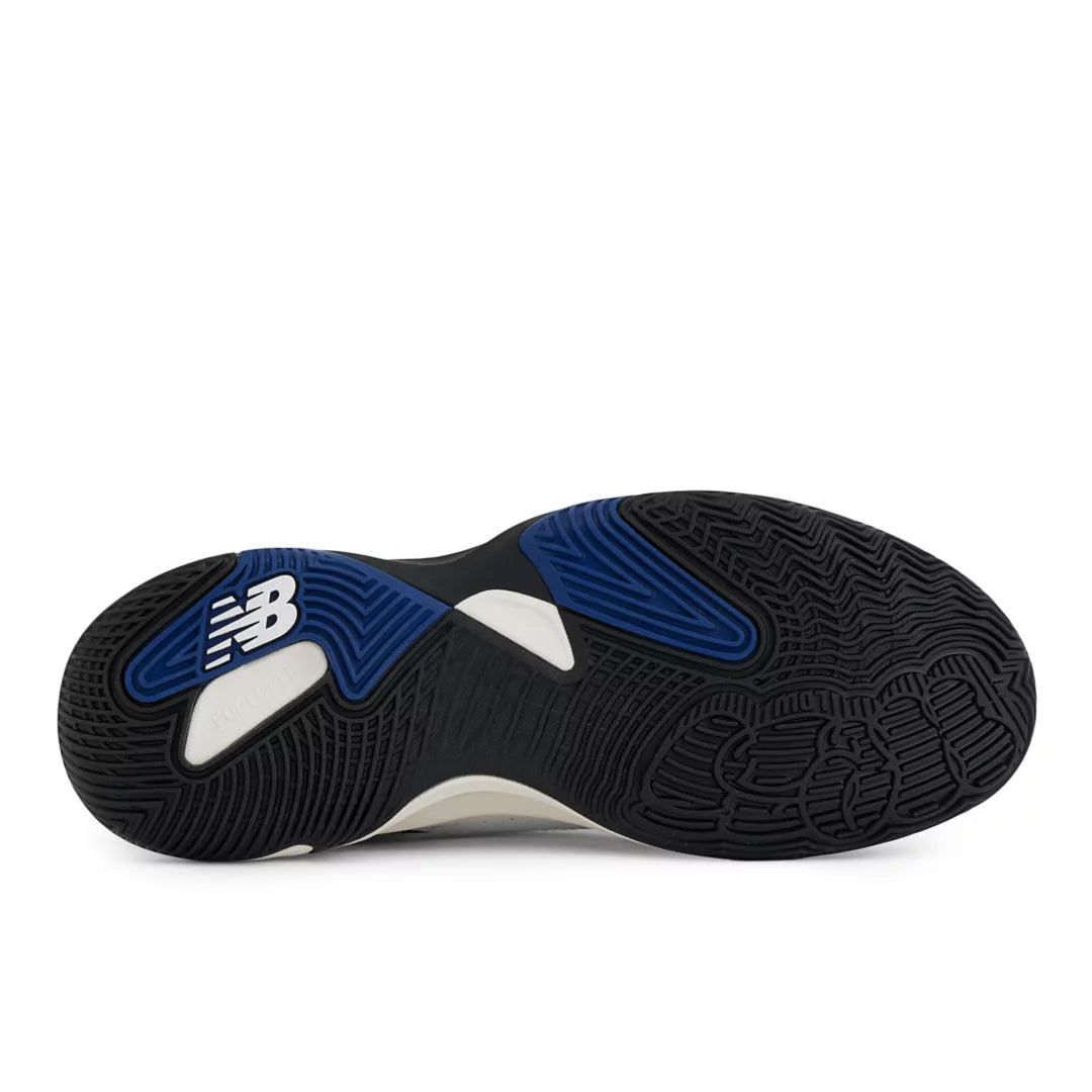 P350 - New Balance Shoes US
