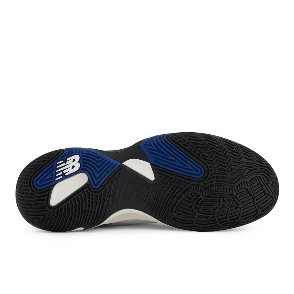 P350 - New Balance Shoes US