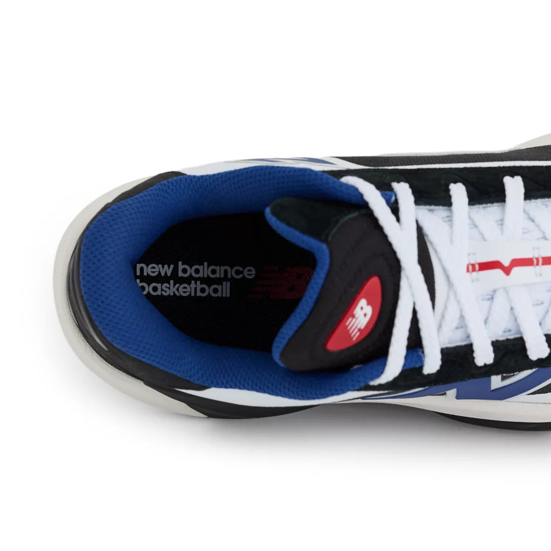 P350 - New Balance Shoes US