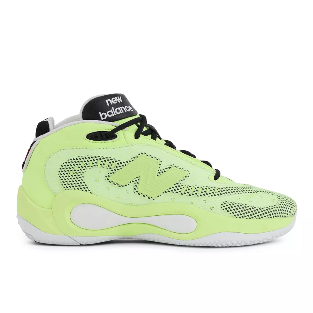 P400 - New Balance Shoes near me