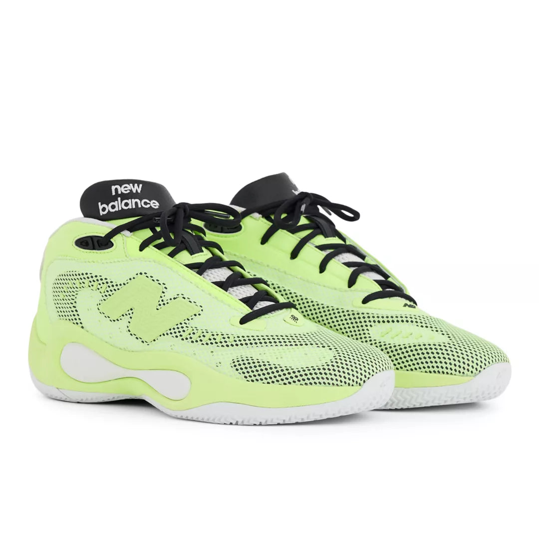 P400 - New Balance Shoes near me