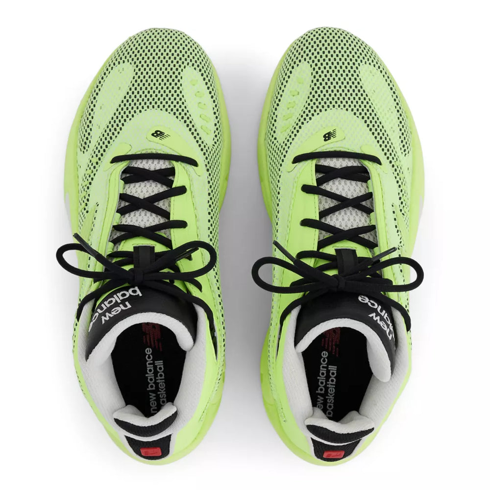 P400 - New Balance Shoes near me