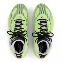 P400 - New Balance Shoes near me