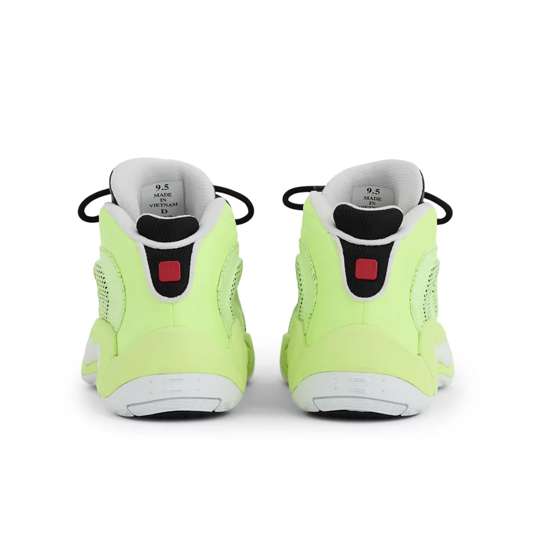 P400 - New Balance Shoes near me