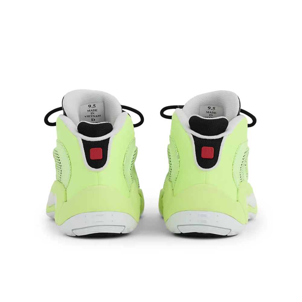 P400 - New Balance Shoes near me