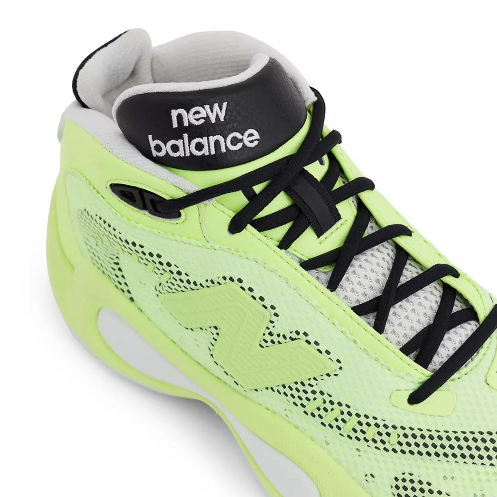 P400 - New Balance Shoes near me
