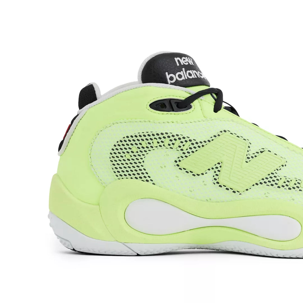 P400 - New Balance Shoes near me