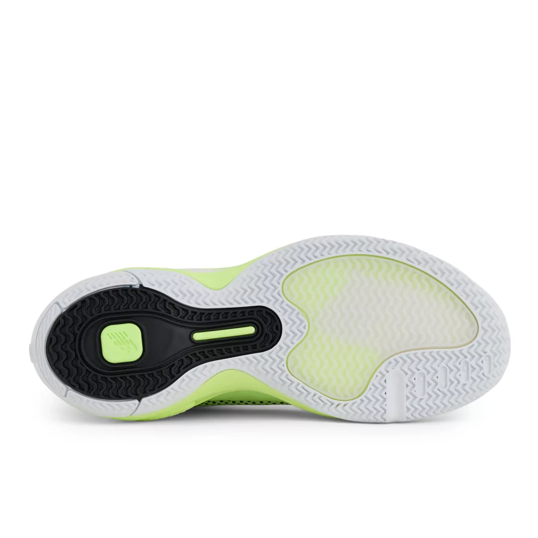 P400 - New Balance Shoes near me