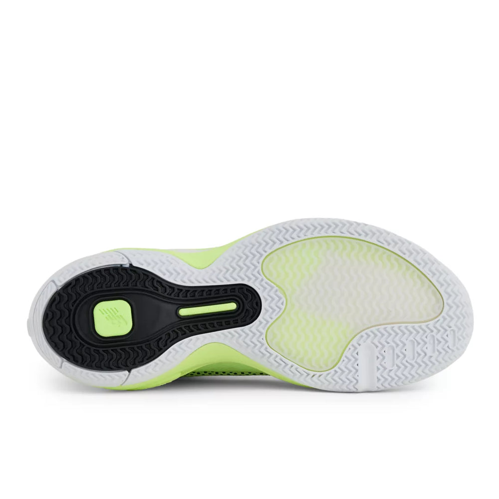 P400 - New Balance Shoes near me