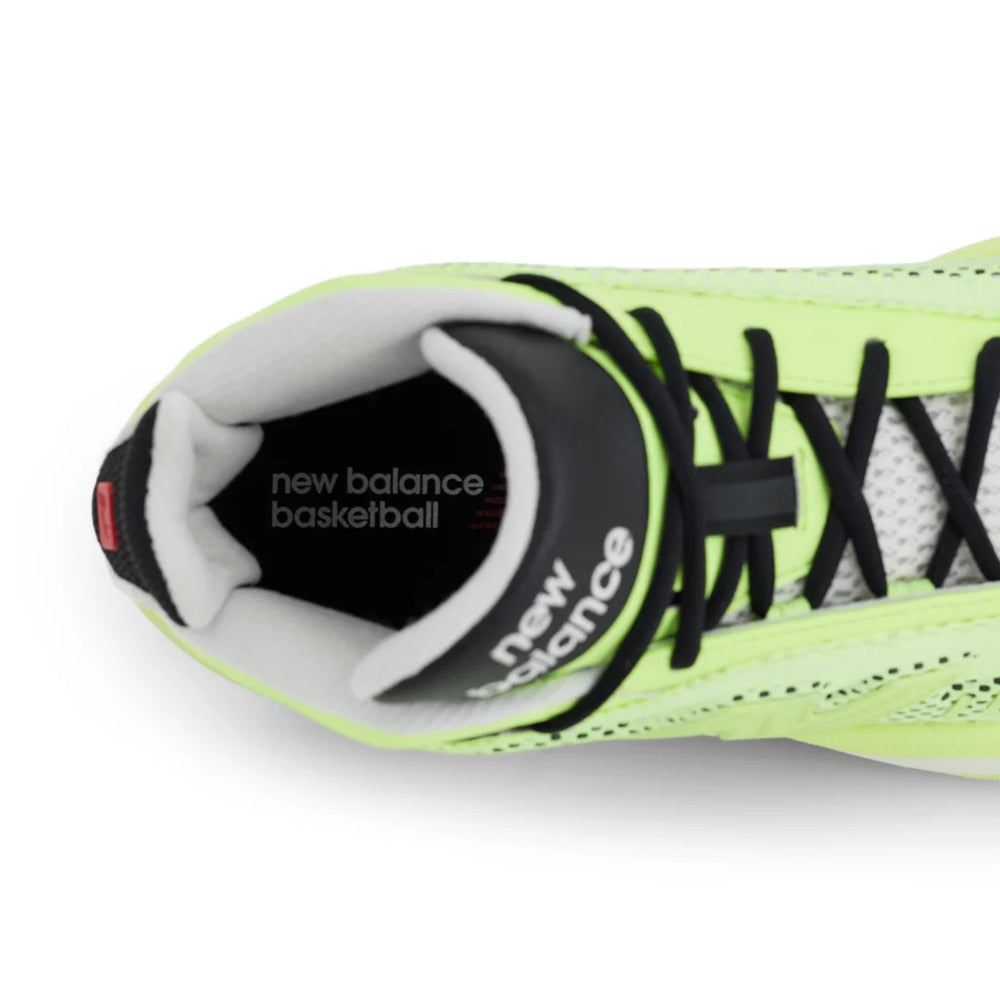P400 - New Balance Shoes near me