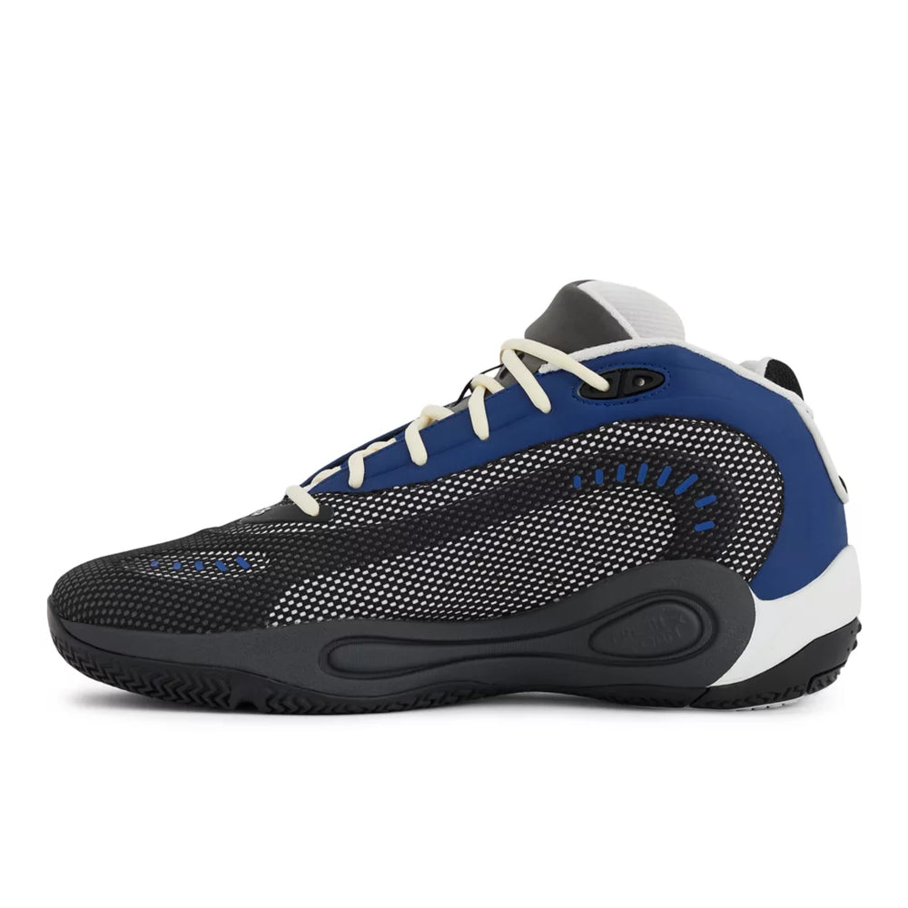 P400 - New Balance Shoes online