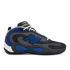 P400 - New Balance Shoes online