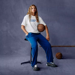 P400 - New Balance Shoes online