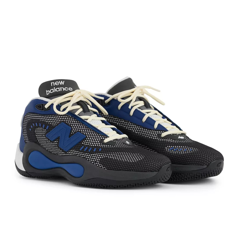 P400 - New Balance Shoes online