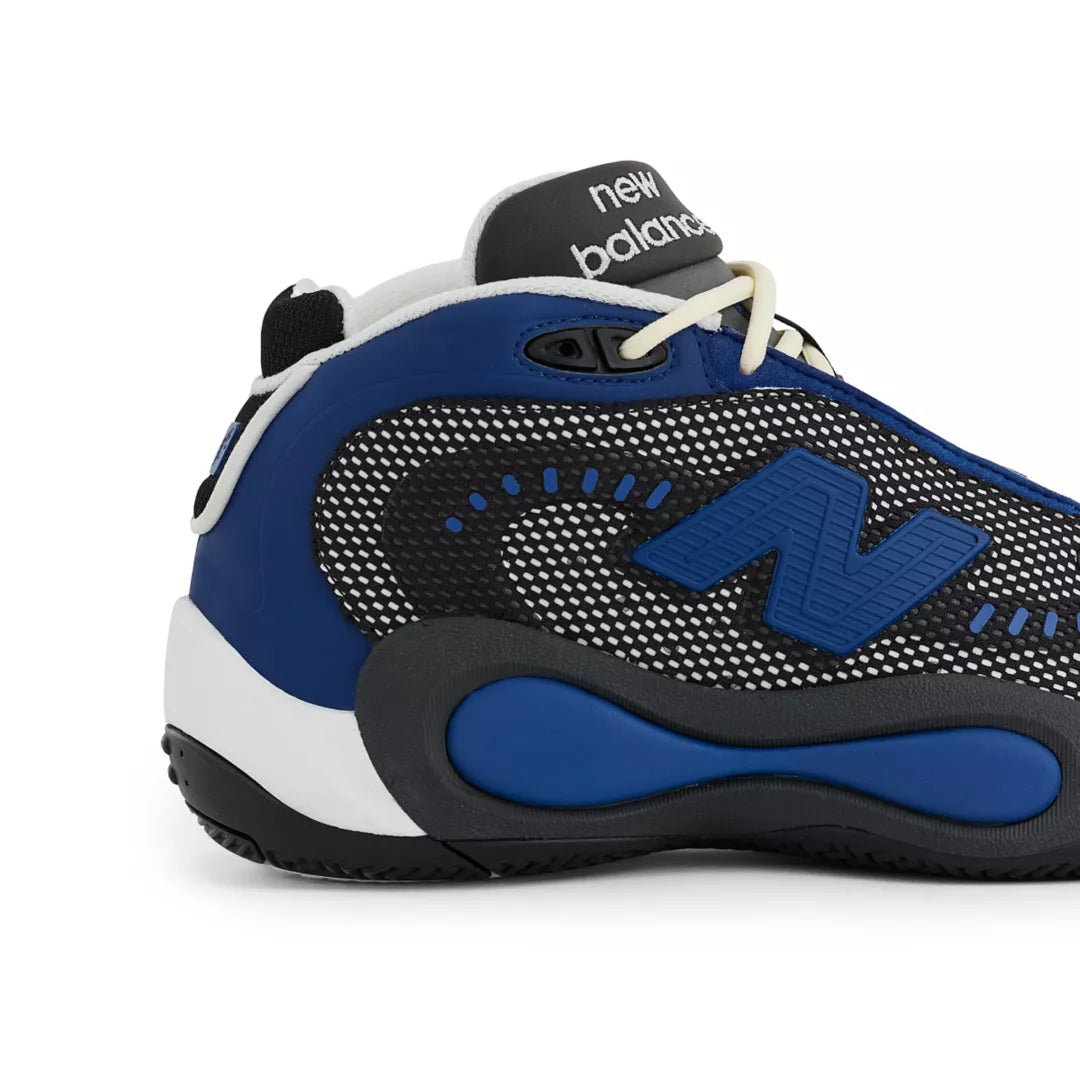 P400 - New Balance Shoes online